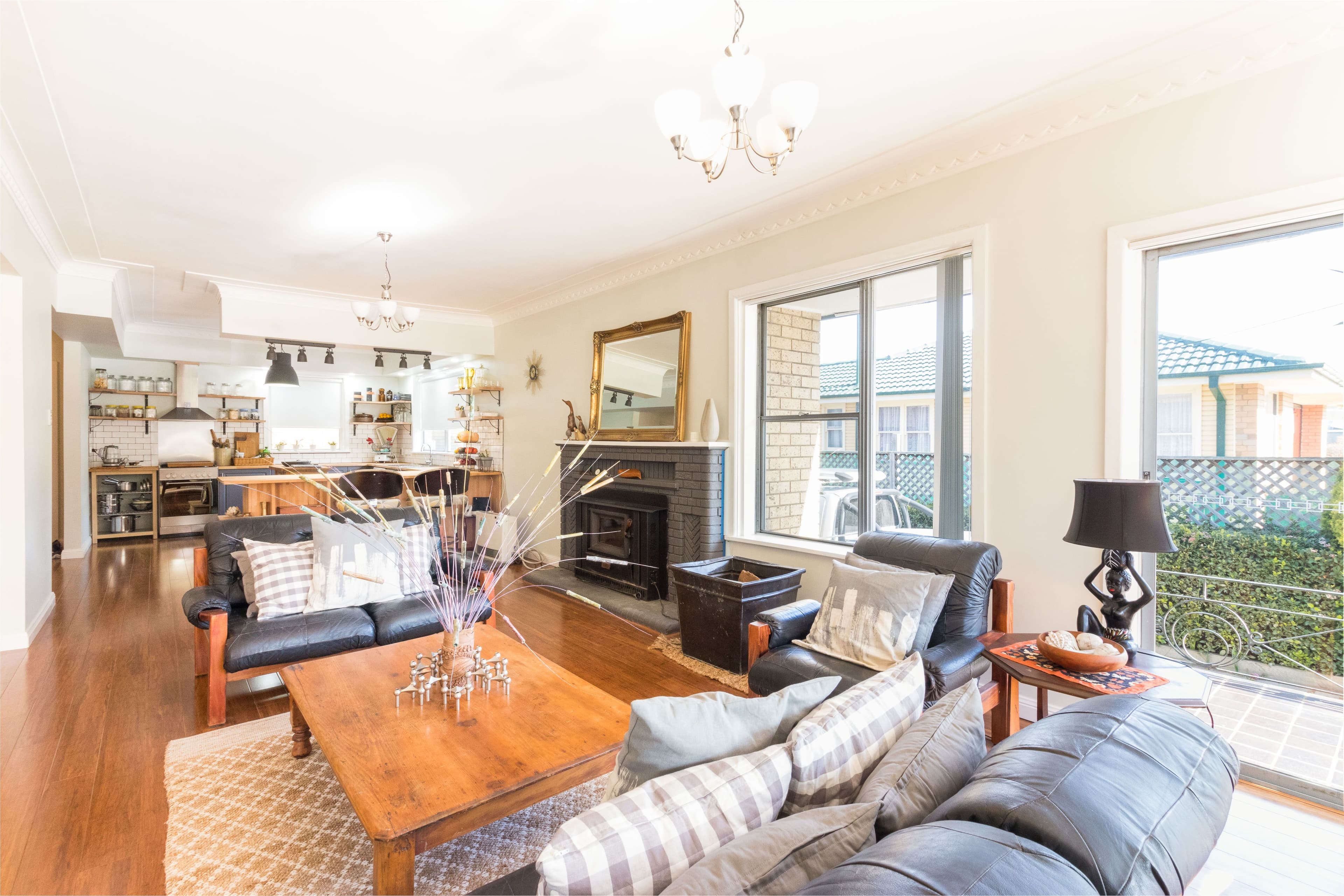 75 Lascelles Street, Braidwood - Image 1