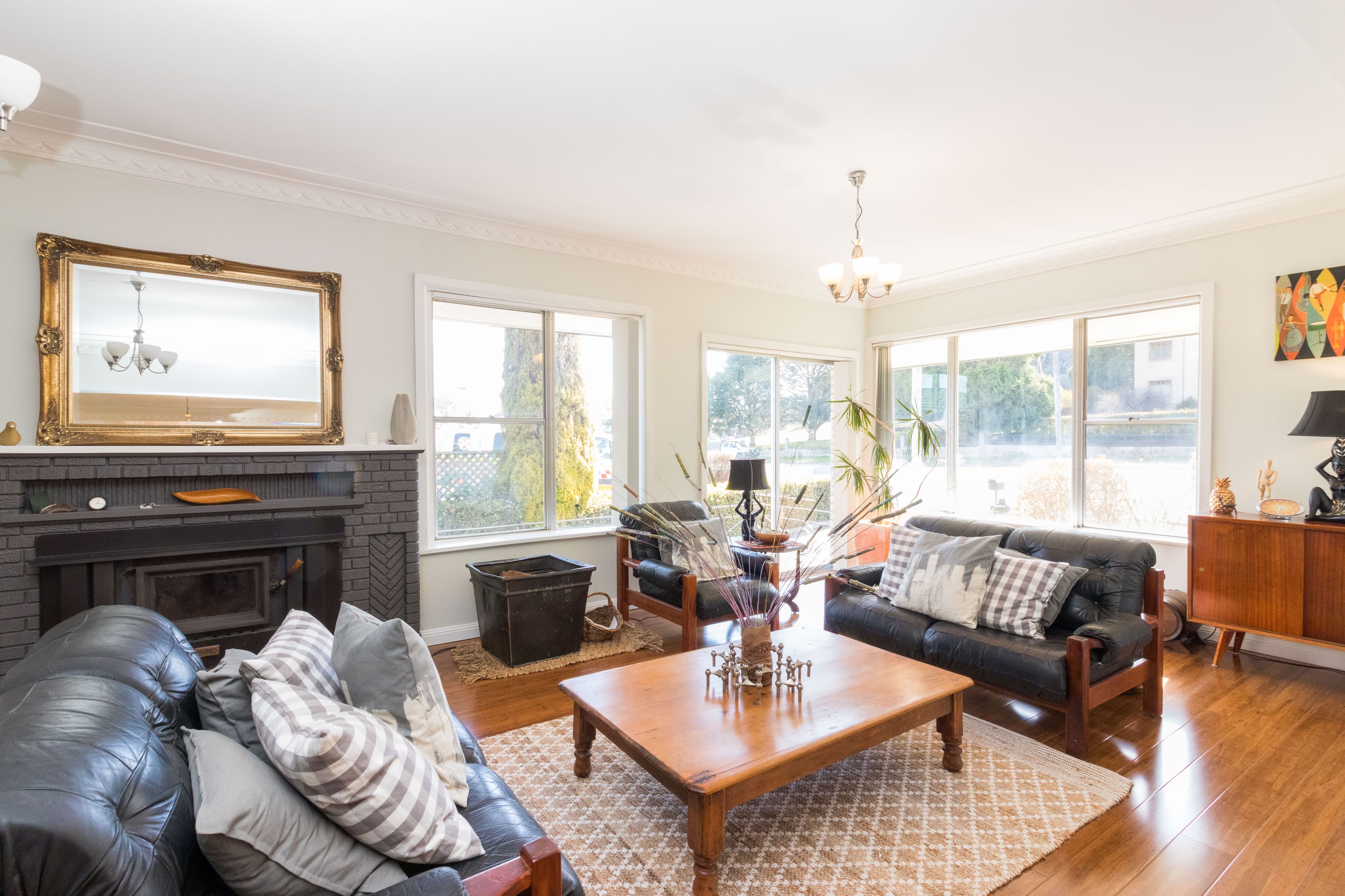 75 Lascelles Street, Braidwood - Thumbnail 2