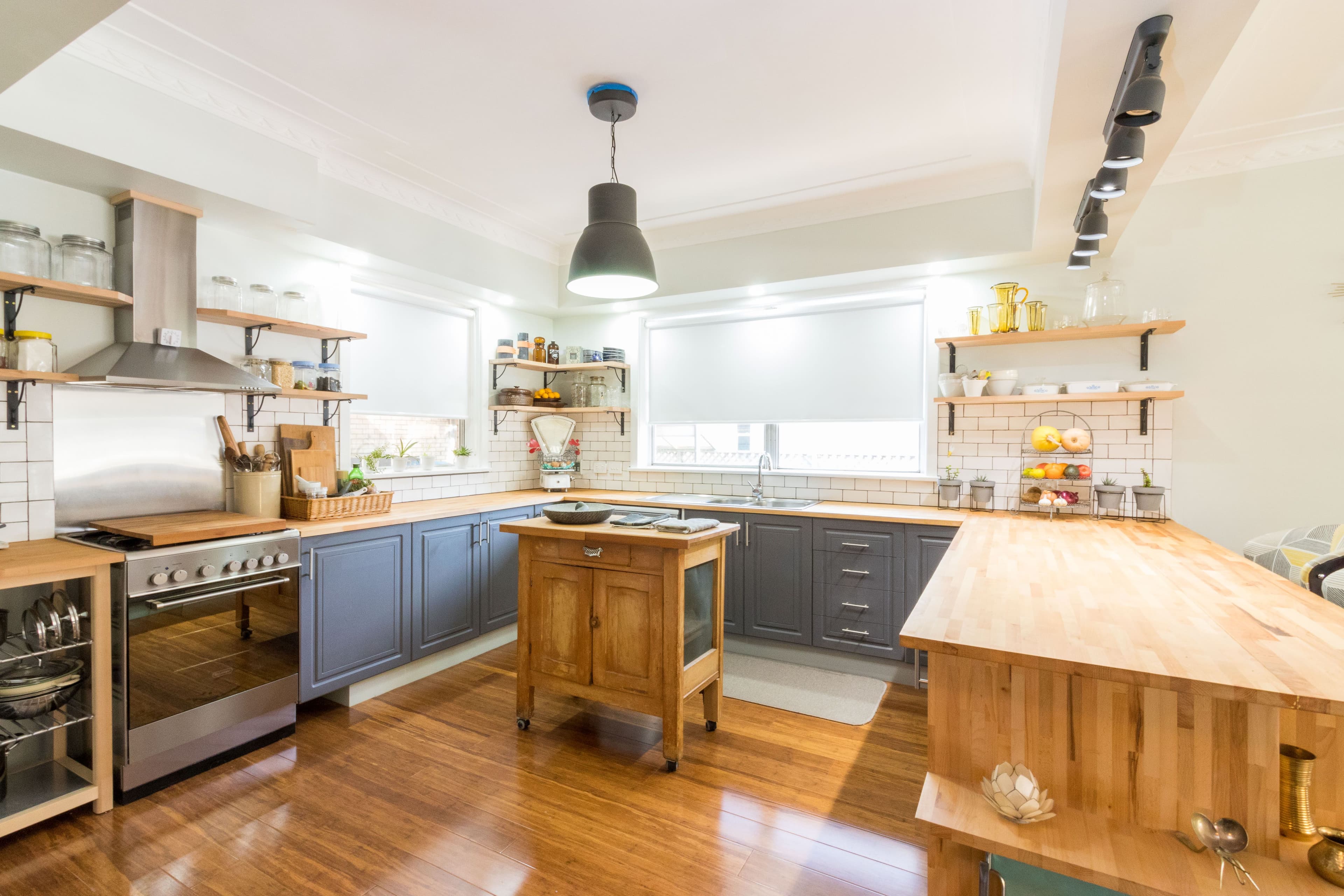 75 Lascelles Street, Braidwood - Thumbnail 3