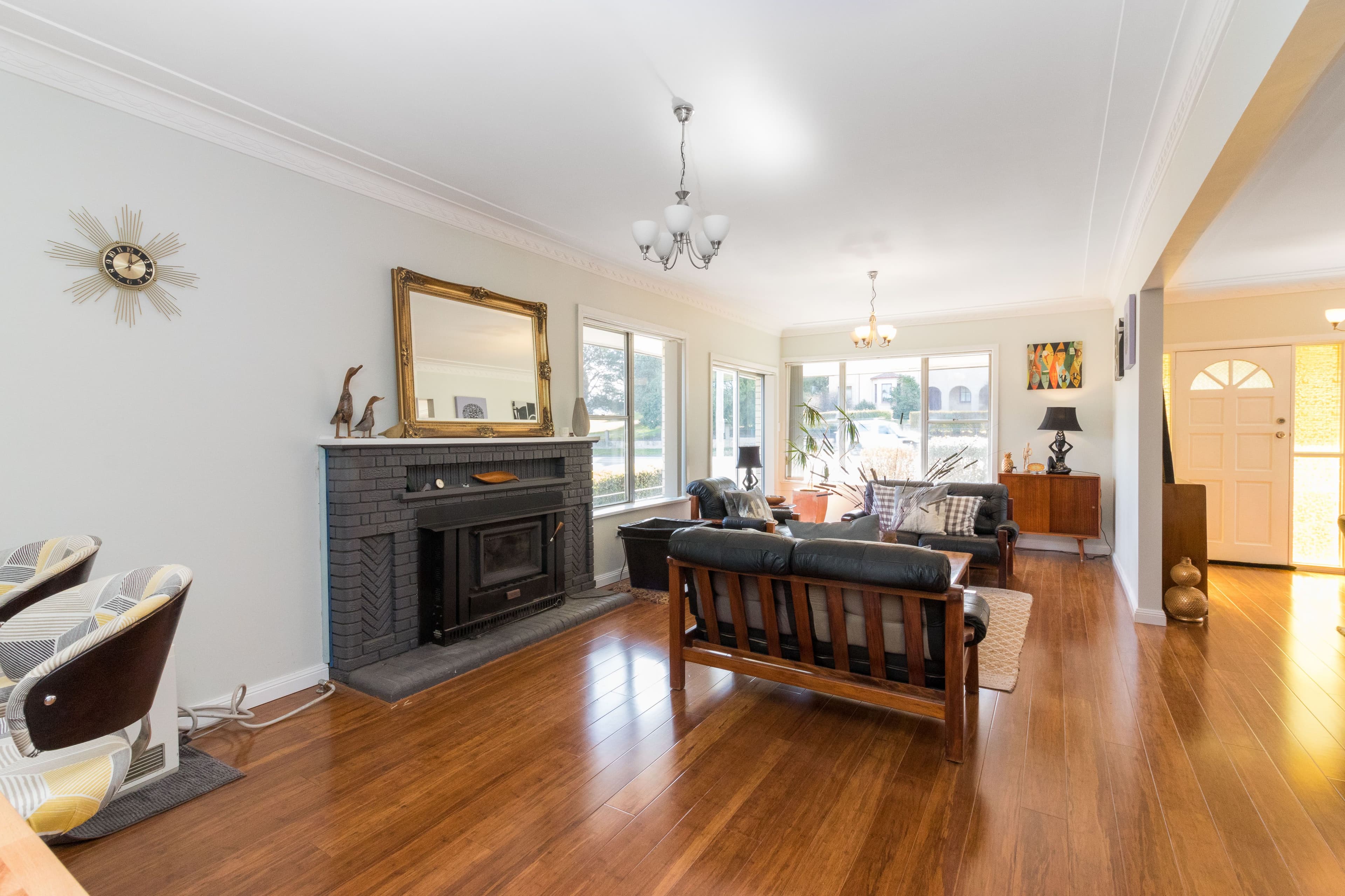 75 Lascelles Street, Braidwood - Thumbnail 4