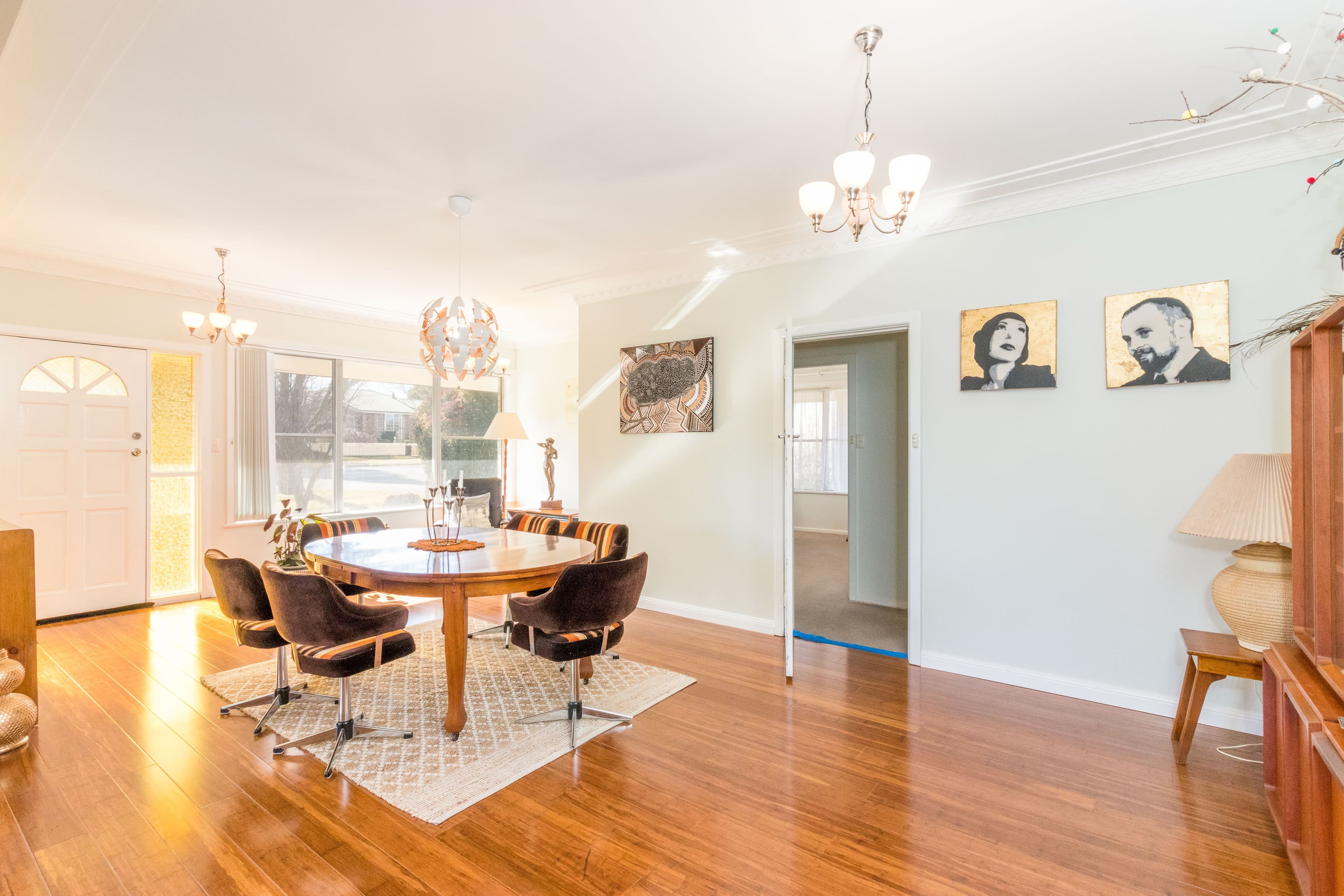 75 Lascelles Street, Braidwood - Thumbnail 5