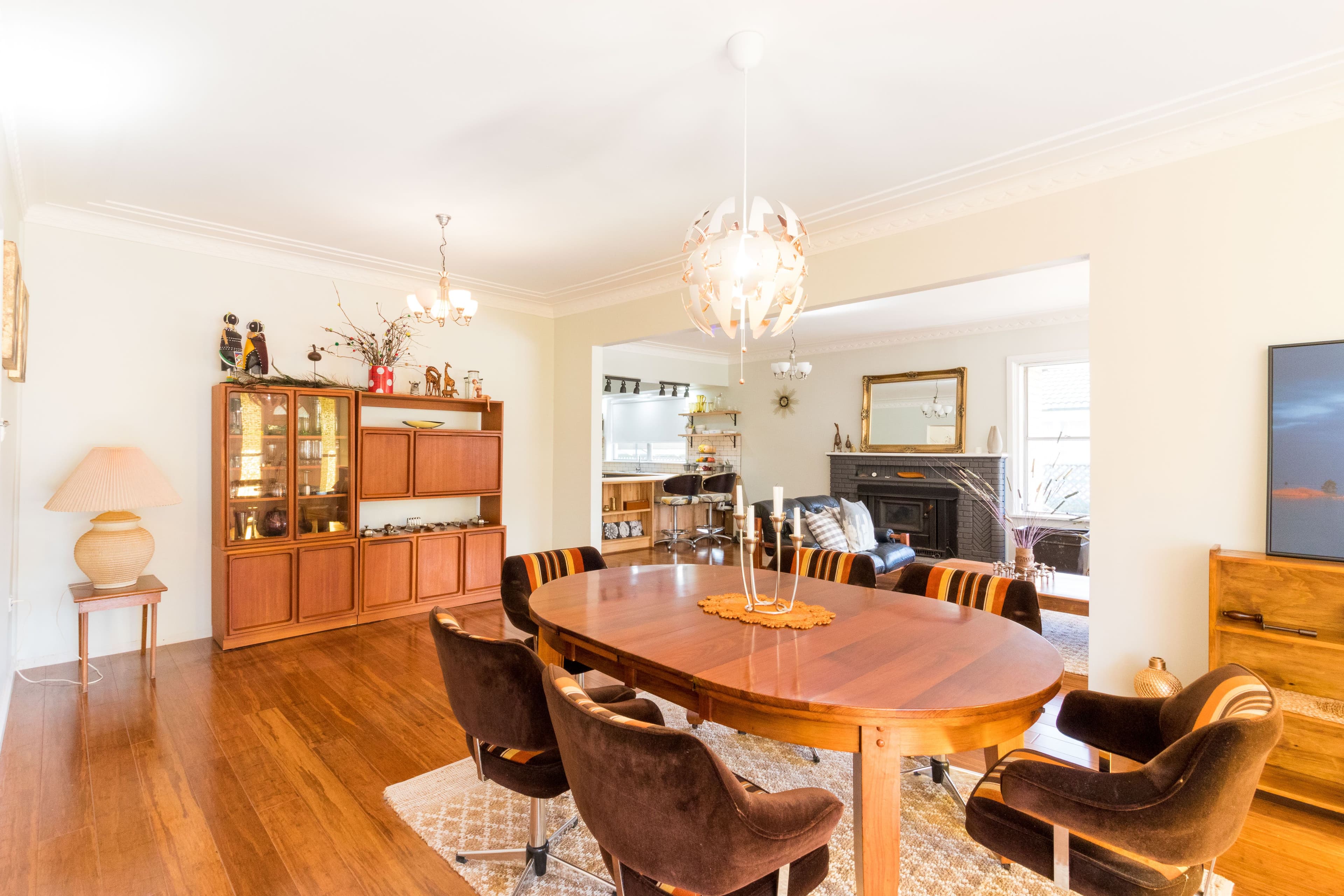 75 Lascelles Street, Braidwood - Thumbnail 6