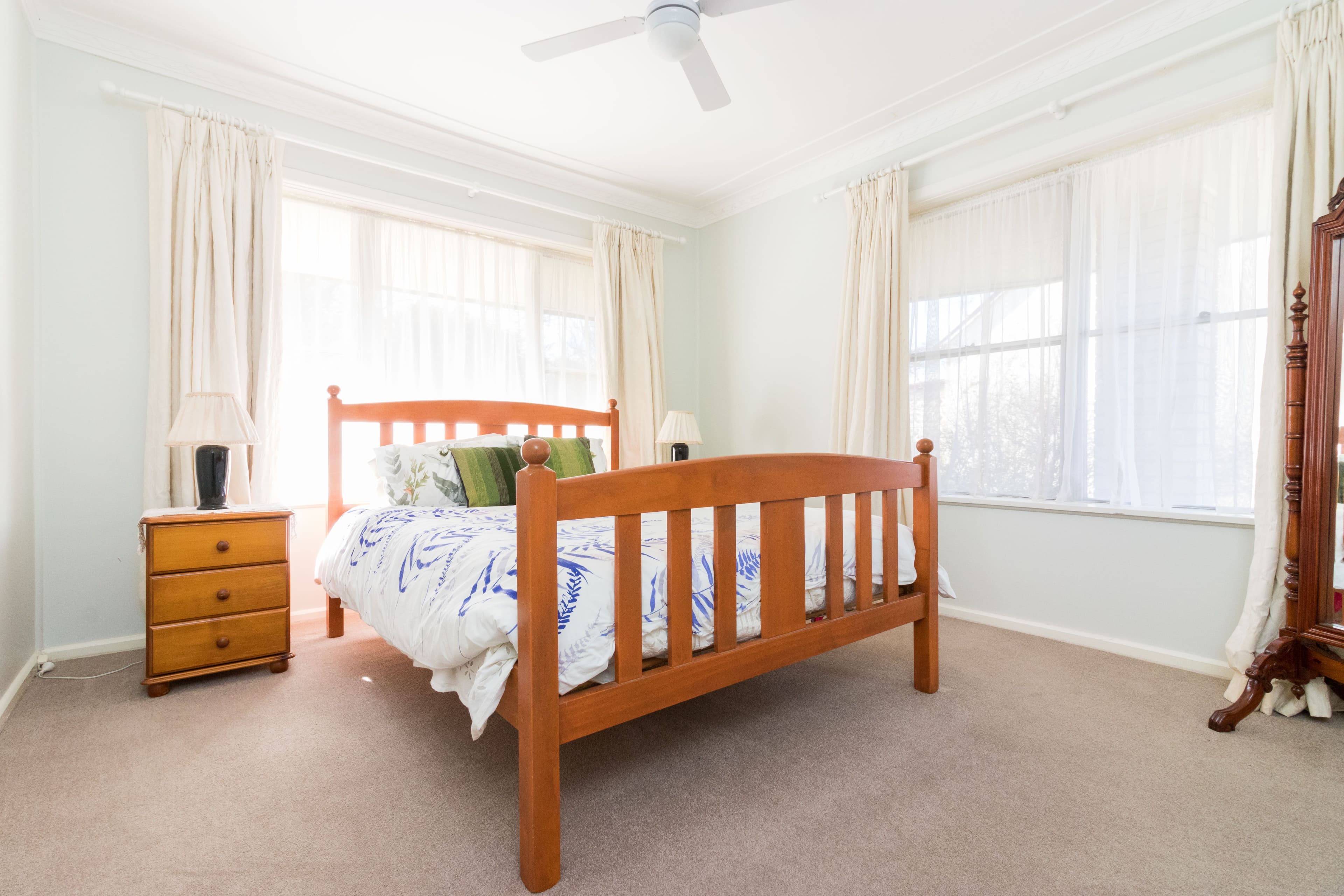 75 Lascelles Street, Braidwood - Thumbnail 7