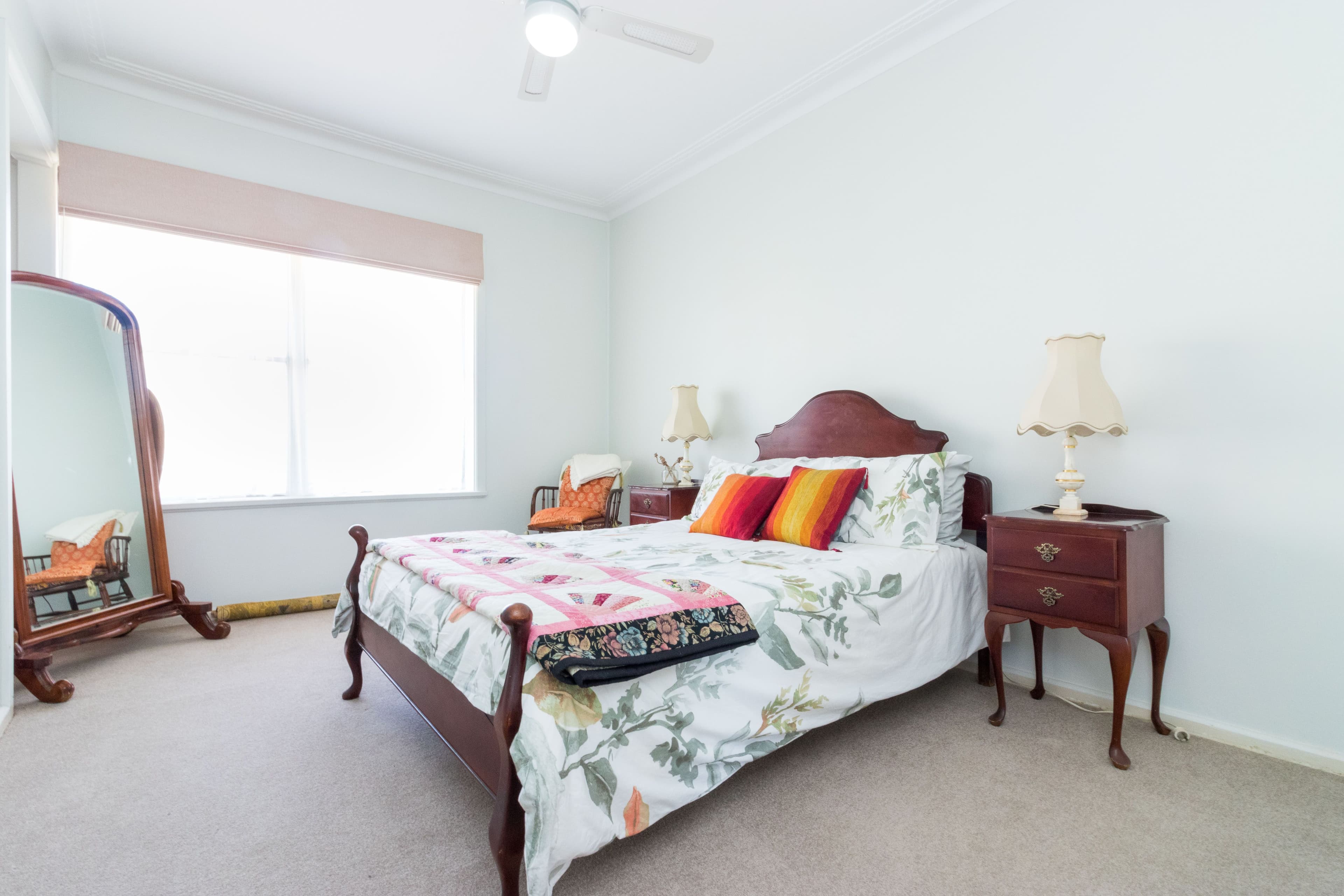 75 Lascelles Street, Braidwood - Thumbnail 8