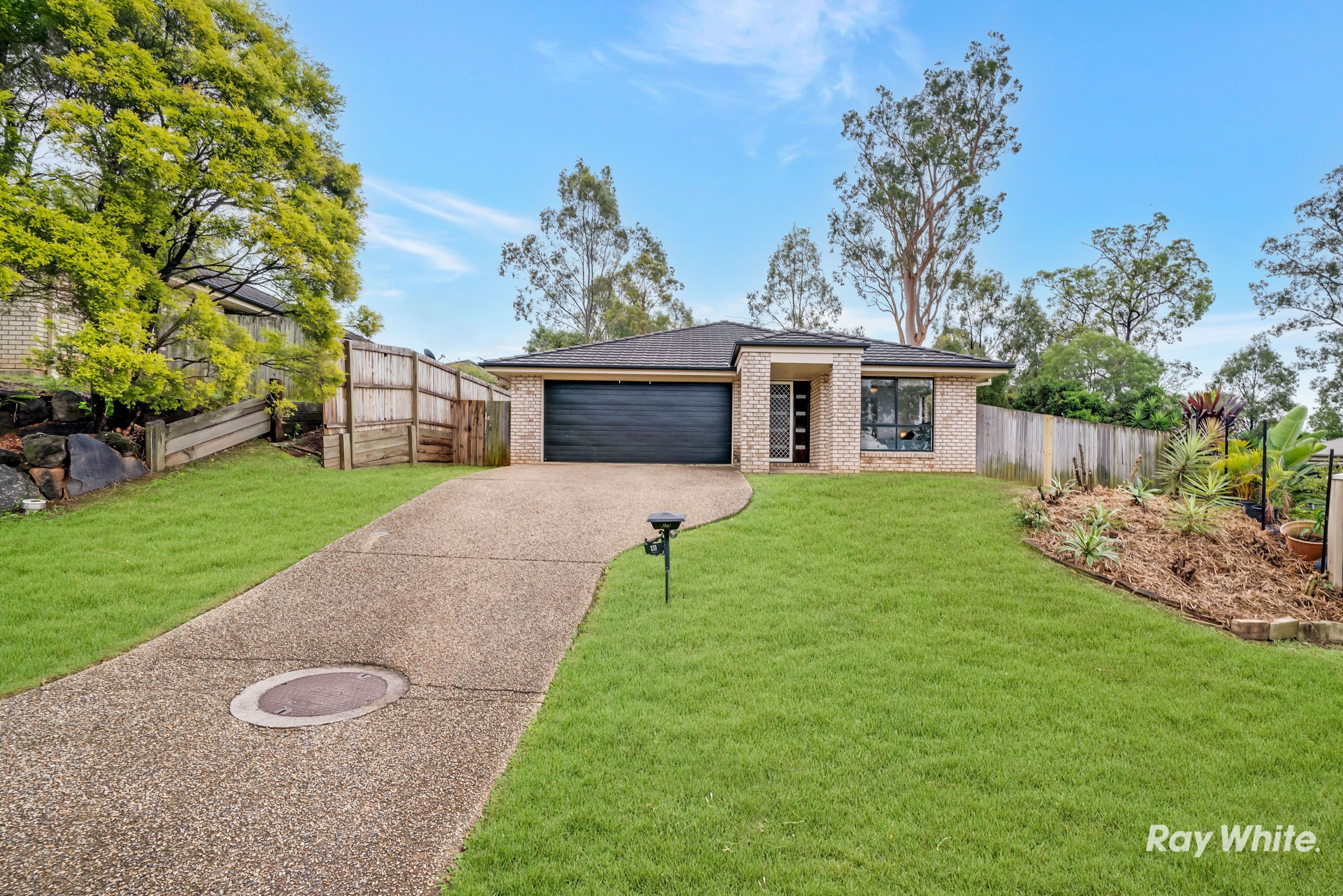 15 Eumundi Street, Ormeau QLD 4208, Ormeau - Image 1