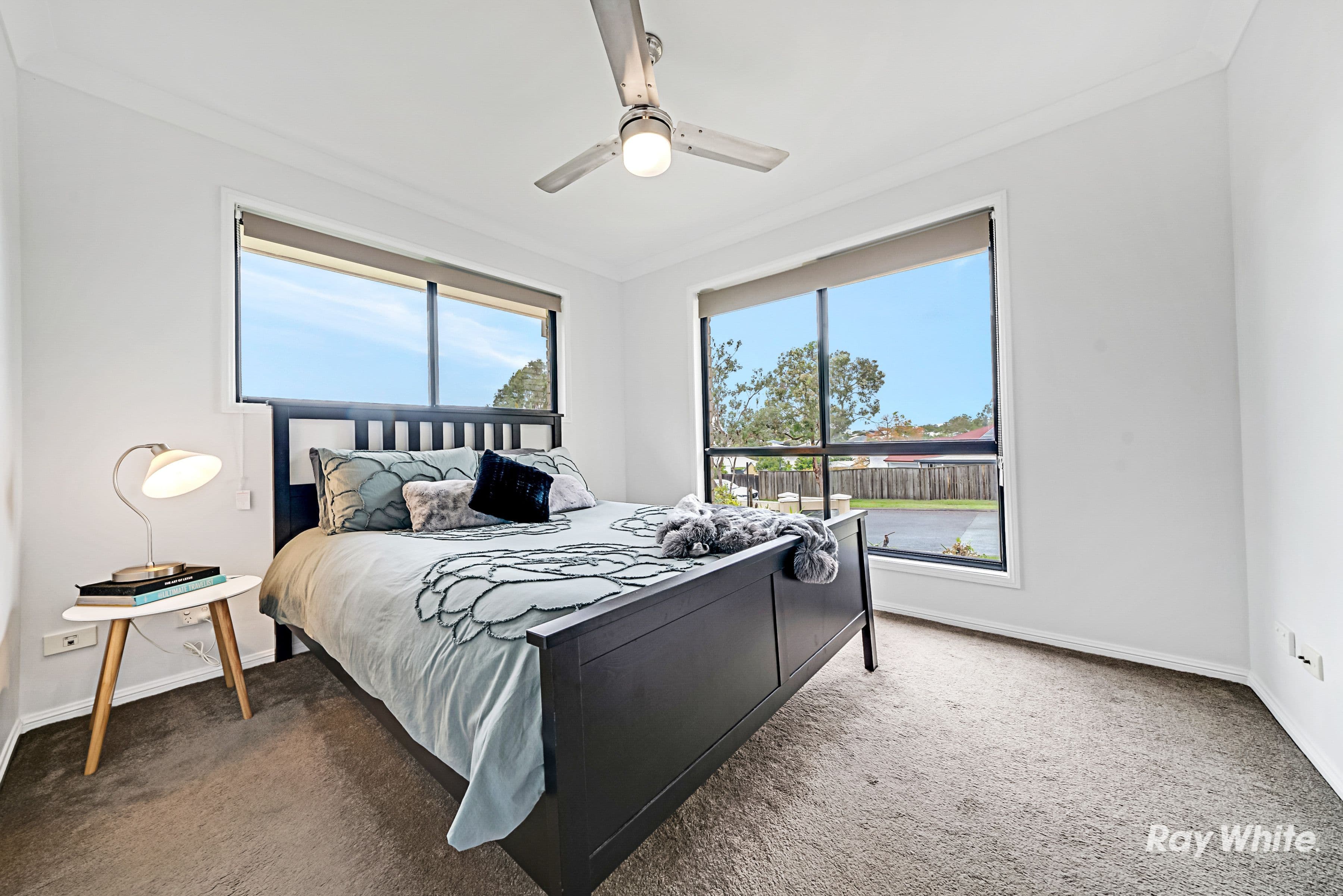 15 Eumundi Street, Ormeau QLD 4208, Ormeau - Thumbnail 2