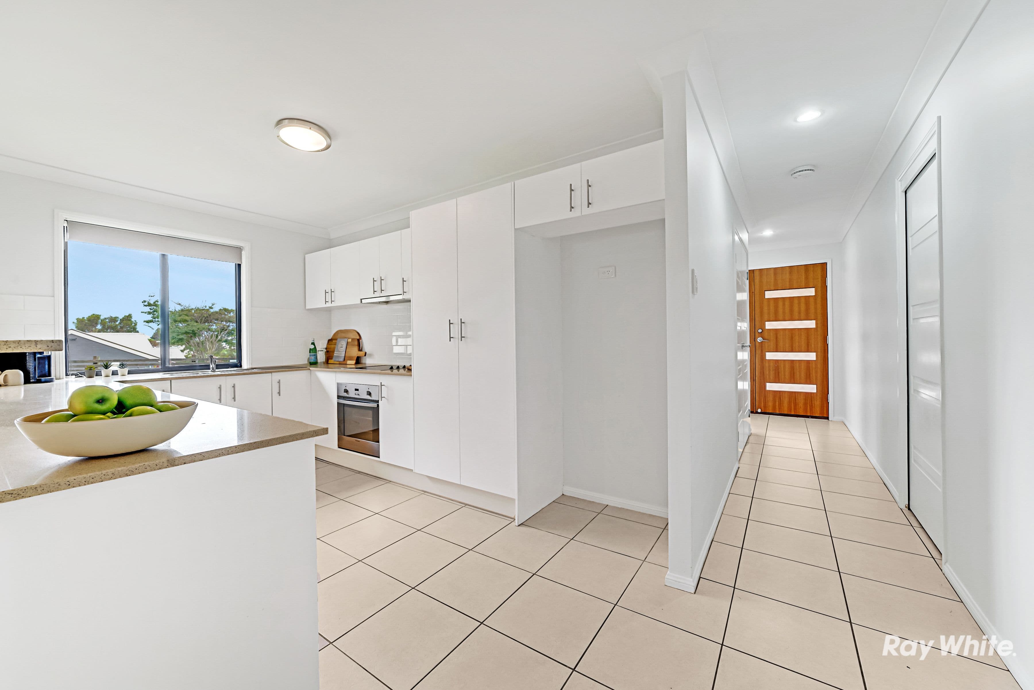 15 Eumundi Street, Ormeau QLD 4208, Ormeau - Thumbnail 4