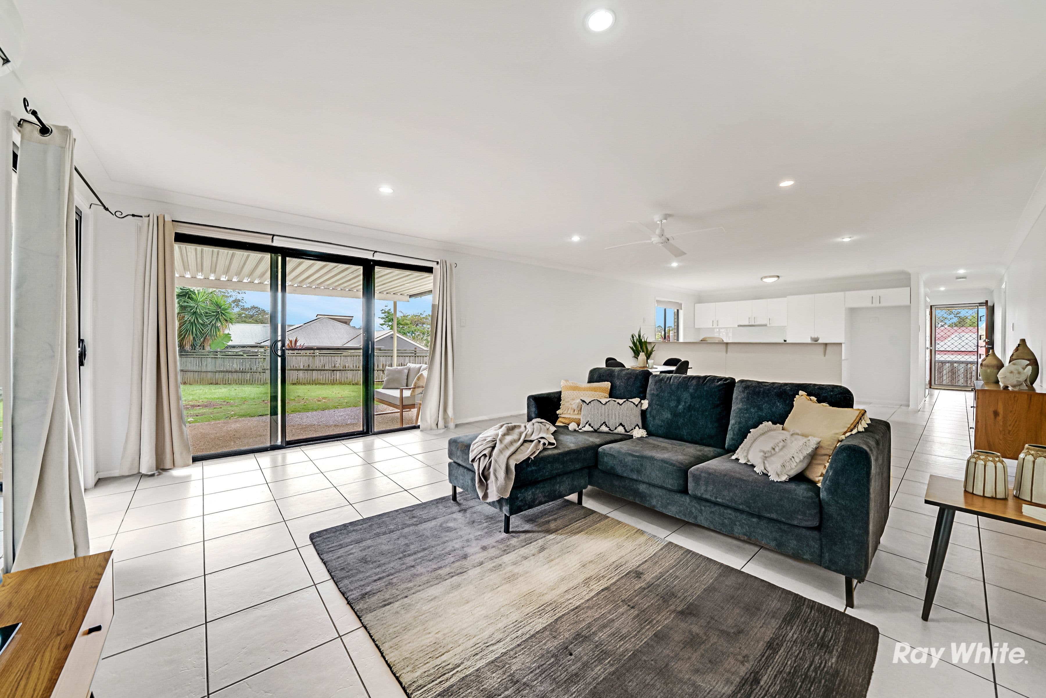 15 Eumundi Street, Ormeau QLD 4208, Ormeau - Thumbnail 6