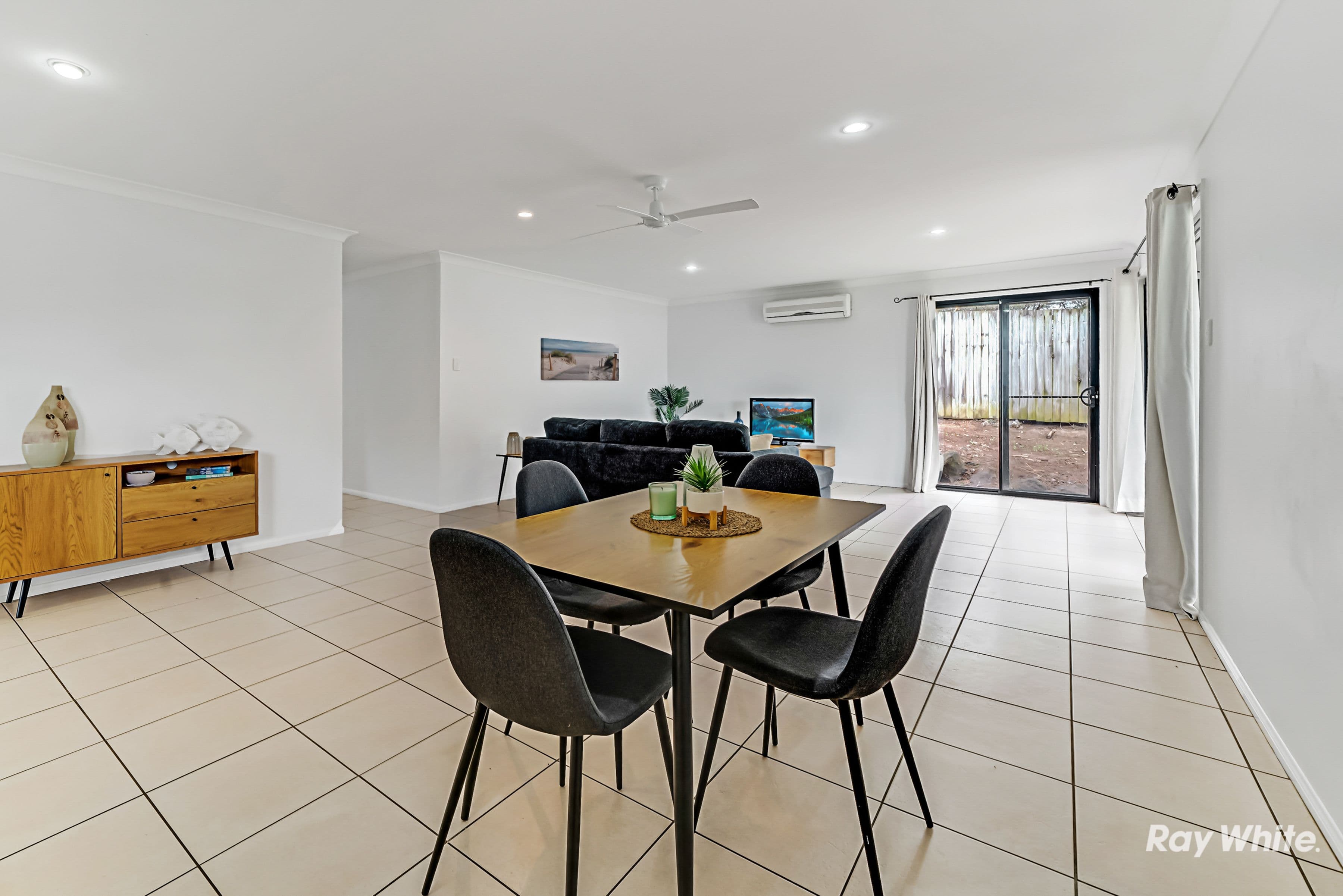 15 Eumundi Street, Ormeau QLD 4208, Ormeau - Thumbnail 7