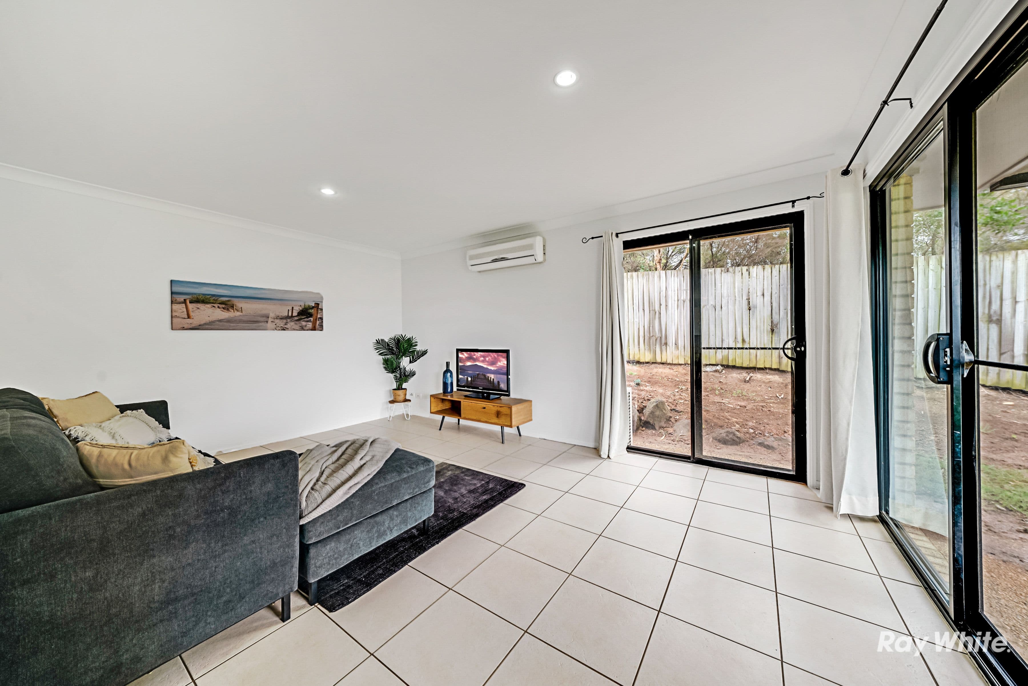 15 Eumundi Street, Ormeau QLD 4208, Ormeau - Thumbnail 8