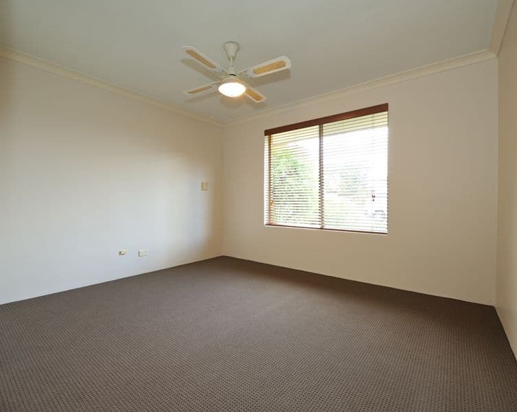 14 LIMOSA GLADE, WARNBRO WA 6169, Warnbro - Thumbnail 5