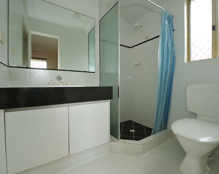 14 LIMOSA GLADE, WARNBRO WA 6169, Warnbro - Thumbnail 6