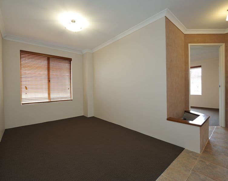 14 LIMOSA GLADE, WARNBRO WA 6169, Warnbro - Thumbnail 7
