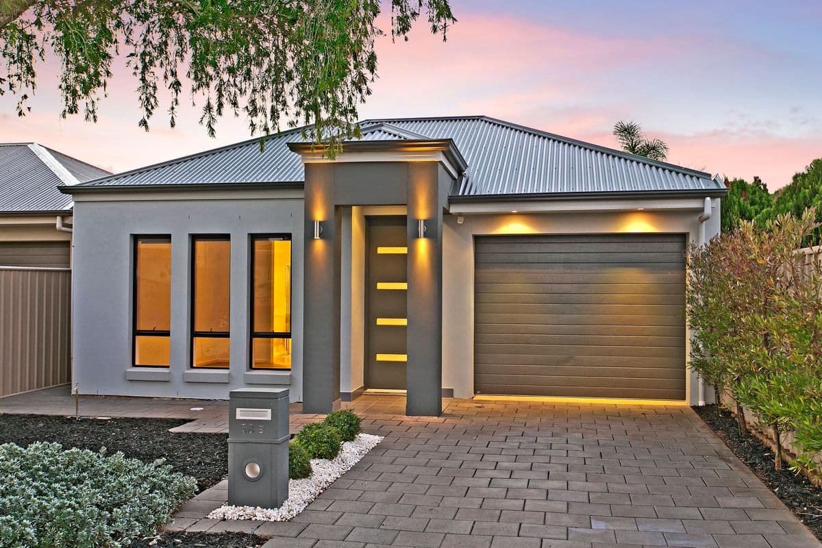 58B Wright Street, Paradise SA 5075, Paradise - Image 1