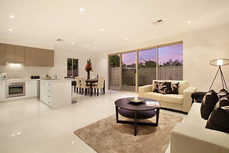58B Wright Street, Paradise SA 5075, Paradise - Thumbnail 2