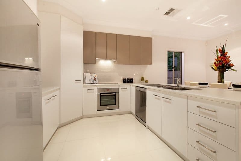 58B Wright Street, Paradise SA 5075, Paradise - Thumbnail 4