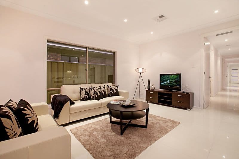 58B Wright Street, Paradise SA 5075, Paradise - Thumbnail 5