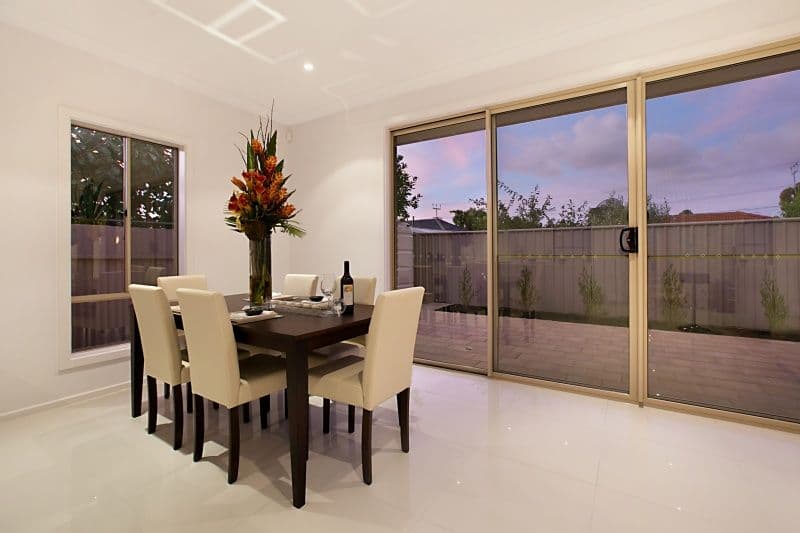 58B Wright Street, Paradise SA 5075, Paradise - Thumbnail 6