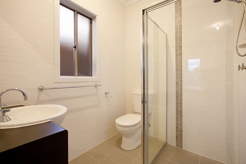 58B Wright Street, Paradise SA 5075, Paradise - Thumbnail 8