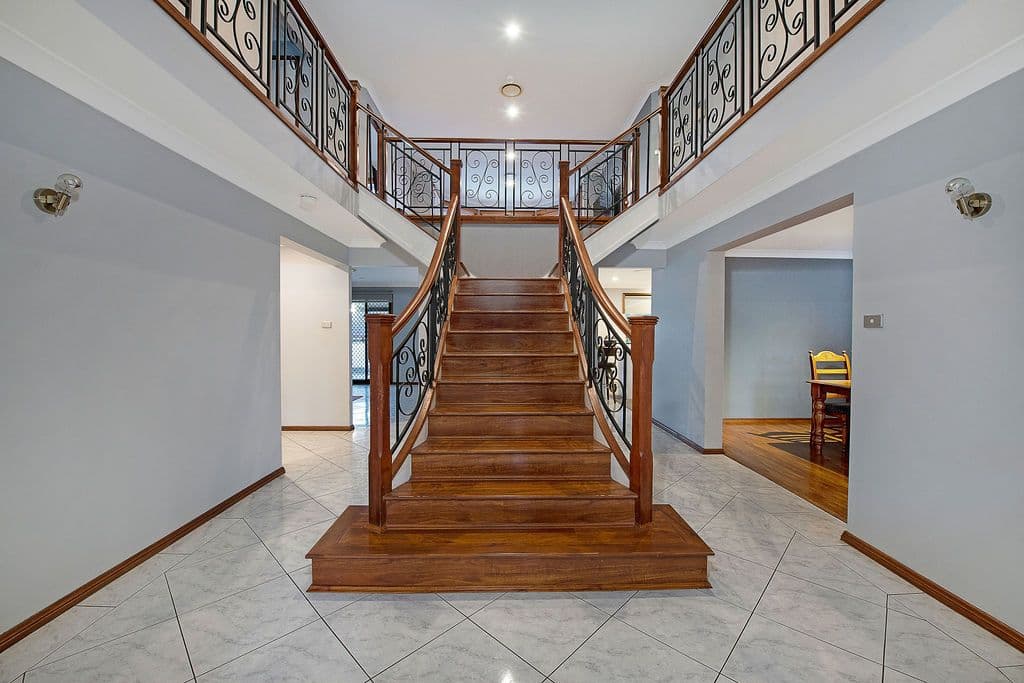 17 Belinda Crescent, Glenwood NSW 2768, Glenwood - Thumbnail 2