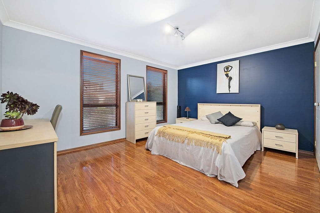 17 Belinda Crescent, Glenwood NSW 2768, Glenwood - Thumbnail 3