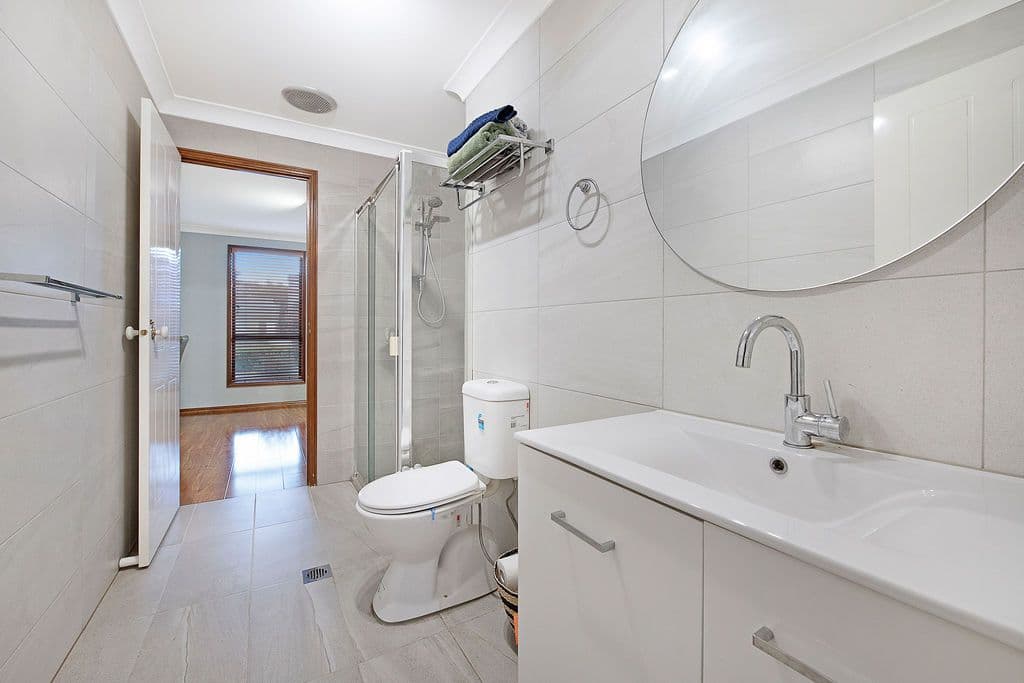 17 Belinda Crescent, Glenwood NSW 2768, Glenwood - Thumbnail 4