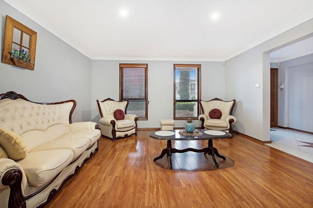 17 Belinda Crescent, Glenwood NSW 2768, Glenwood - Thumbnail 5