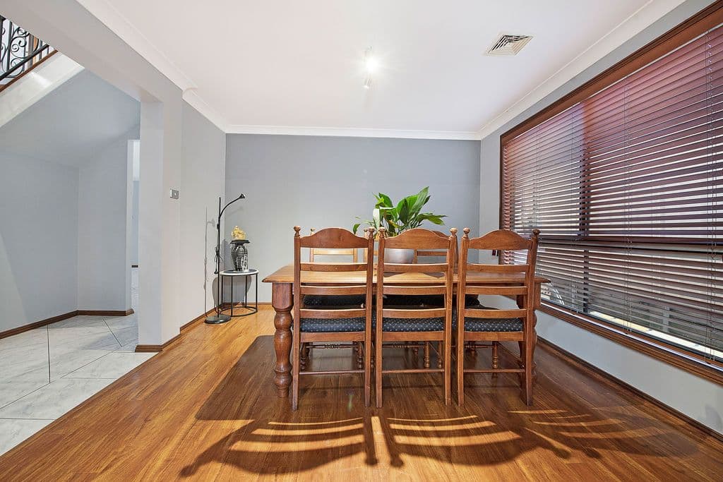 17 Belinda Crescent, Glenwood NSW 2768, Glenwood - Thumbnail 6