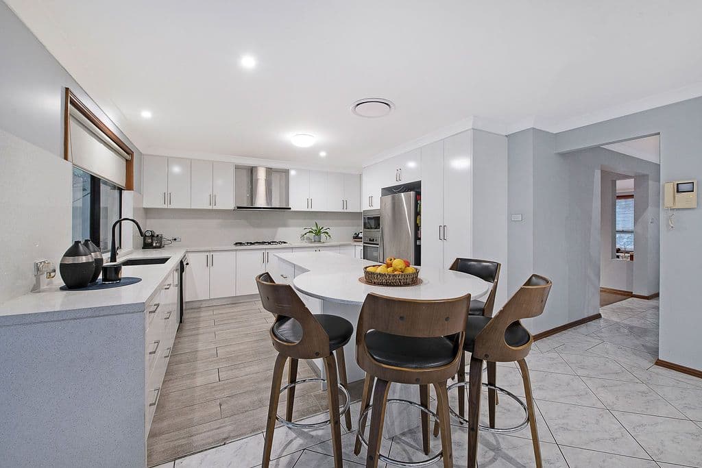 17 Belinda Crescent, Glenwood NSW 2768, Glenwood - Thumbnail 7