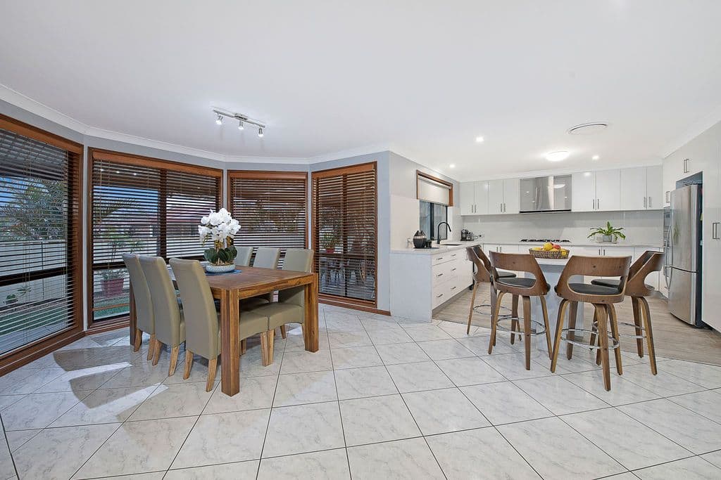 17 Belinda Crescent, Glenwood NSW 2768, Glenwood - Thumbnail 8