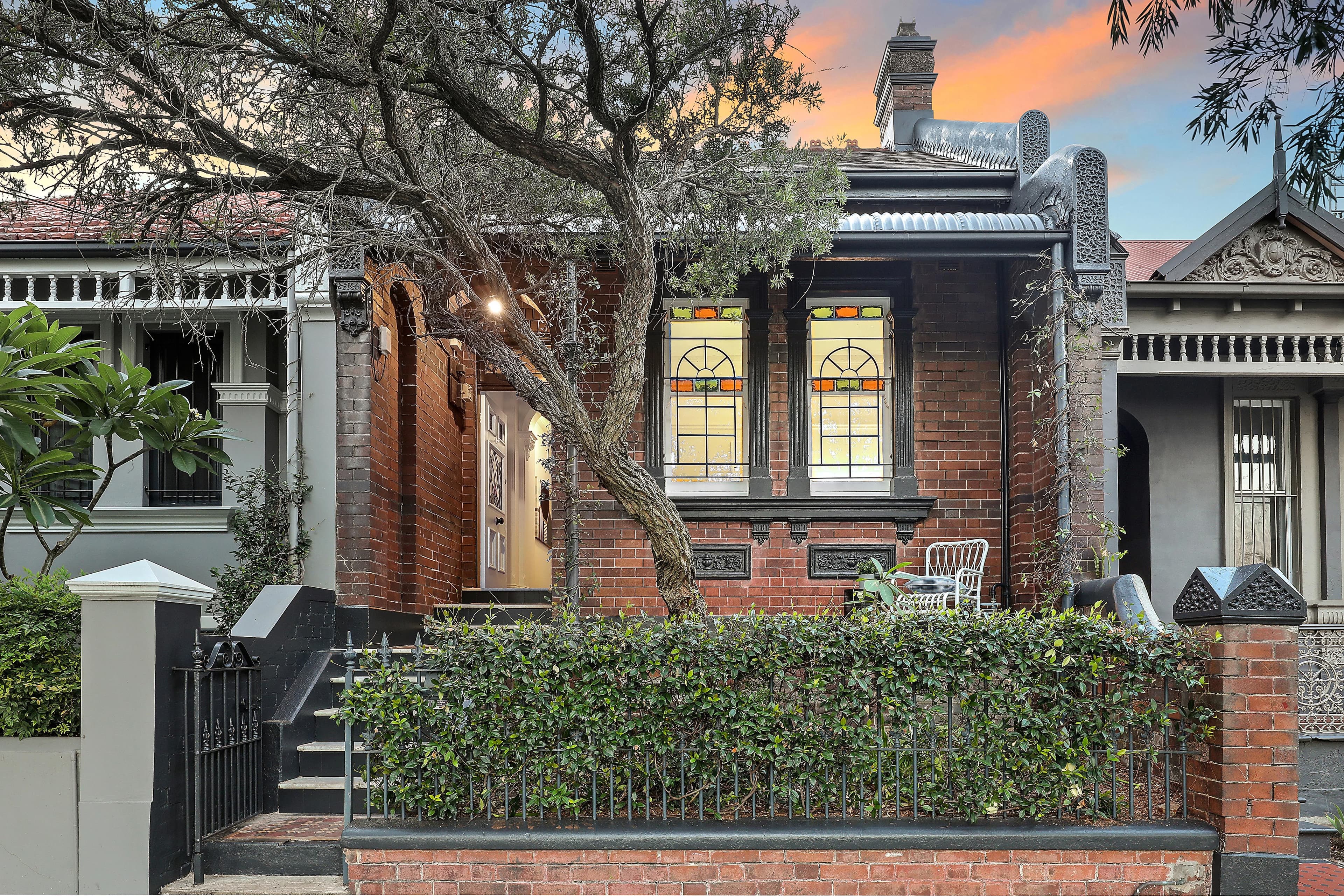 62 Stafford Street, Stanmore - Image 1