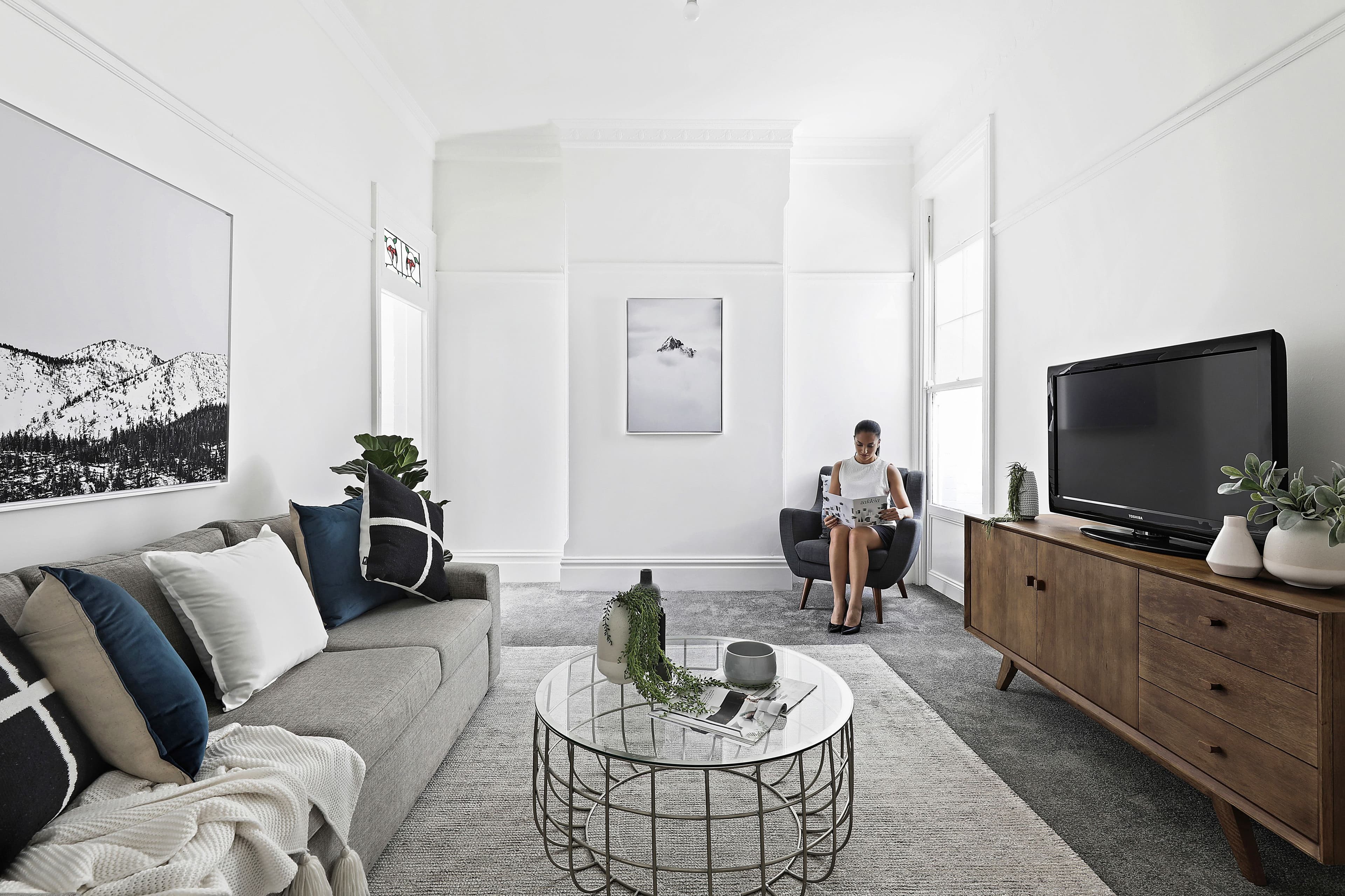 62 Stafford Street, Stanmore - Thumbnail 2