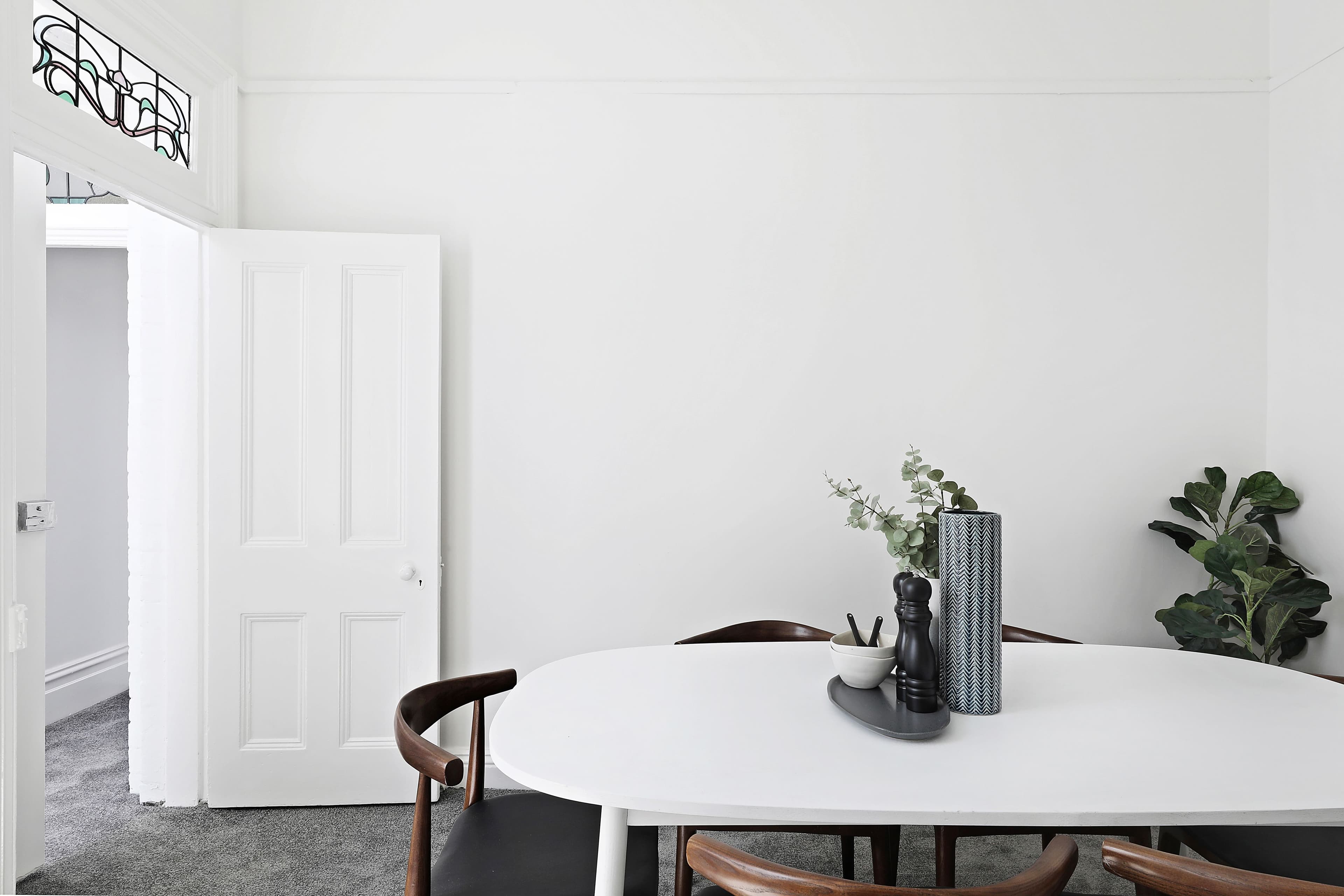 62 Stafford Street, Stanmore - Thumbnail 3