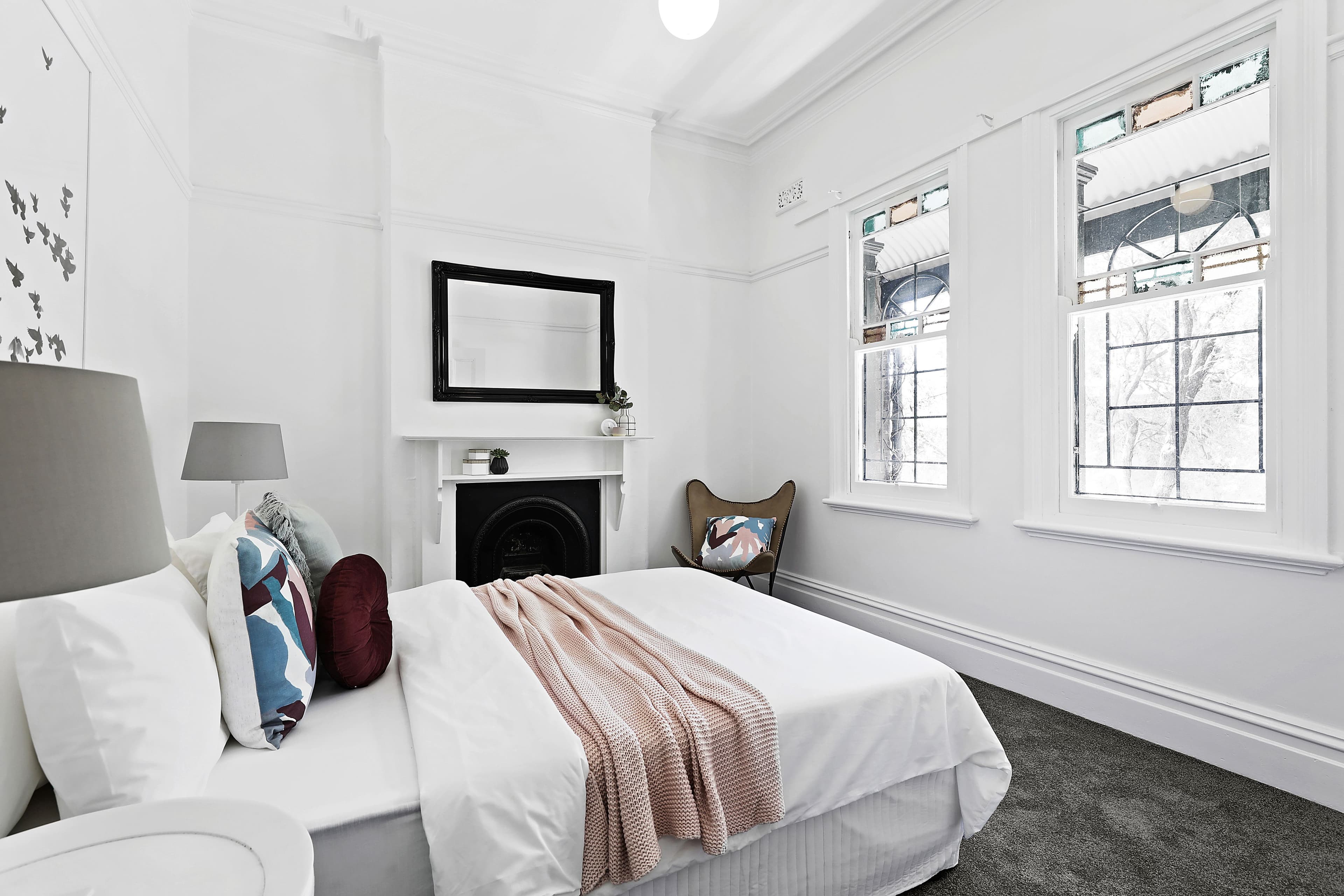 62 Stafford Street, Stanmore - Thumbnail 5