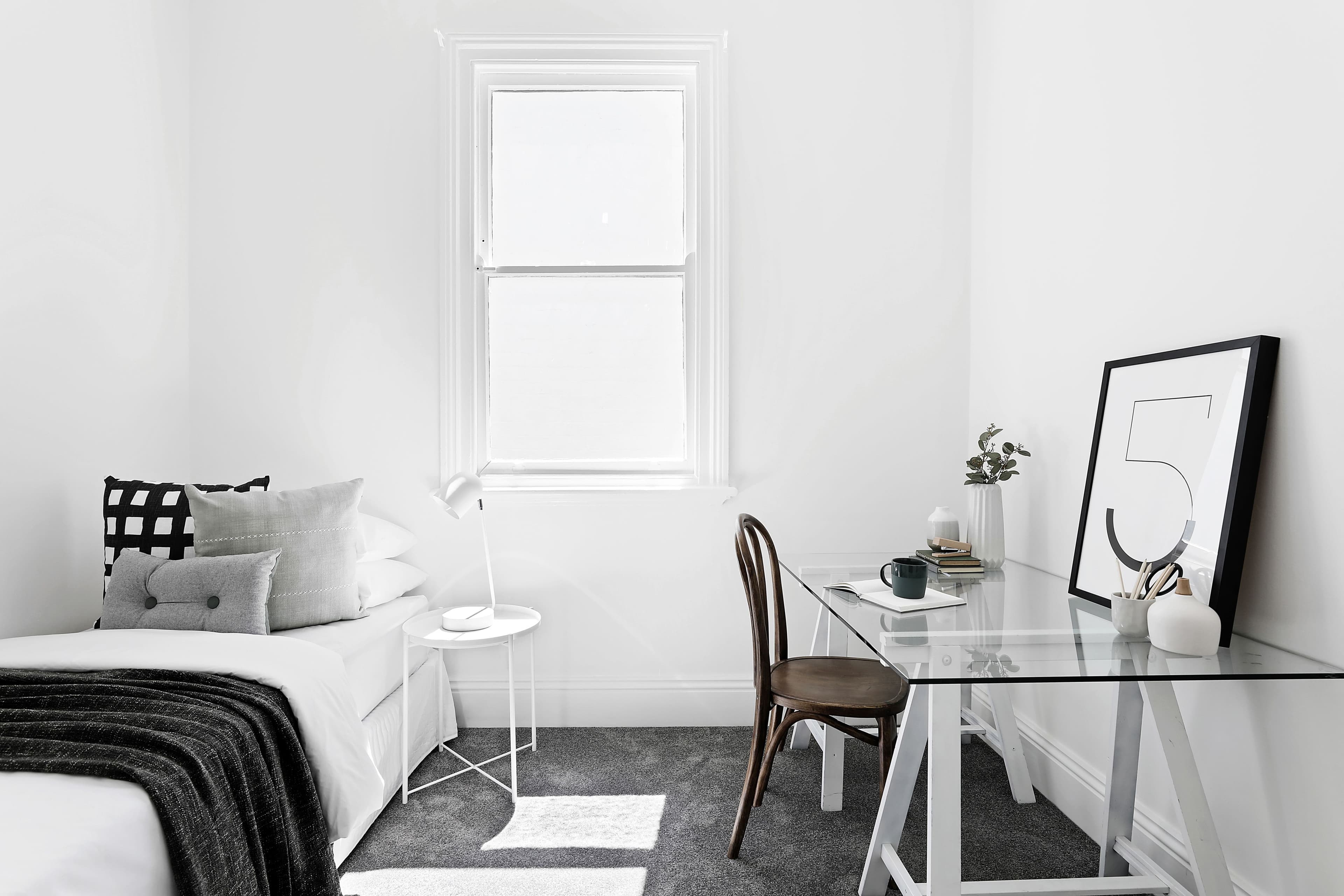 62 Stafford Street, Stanmore - Thumbnail 6