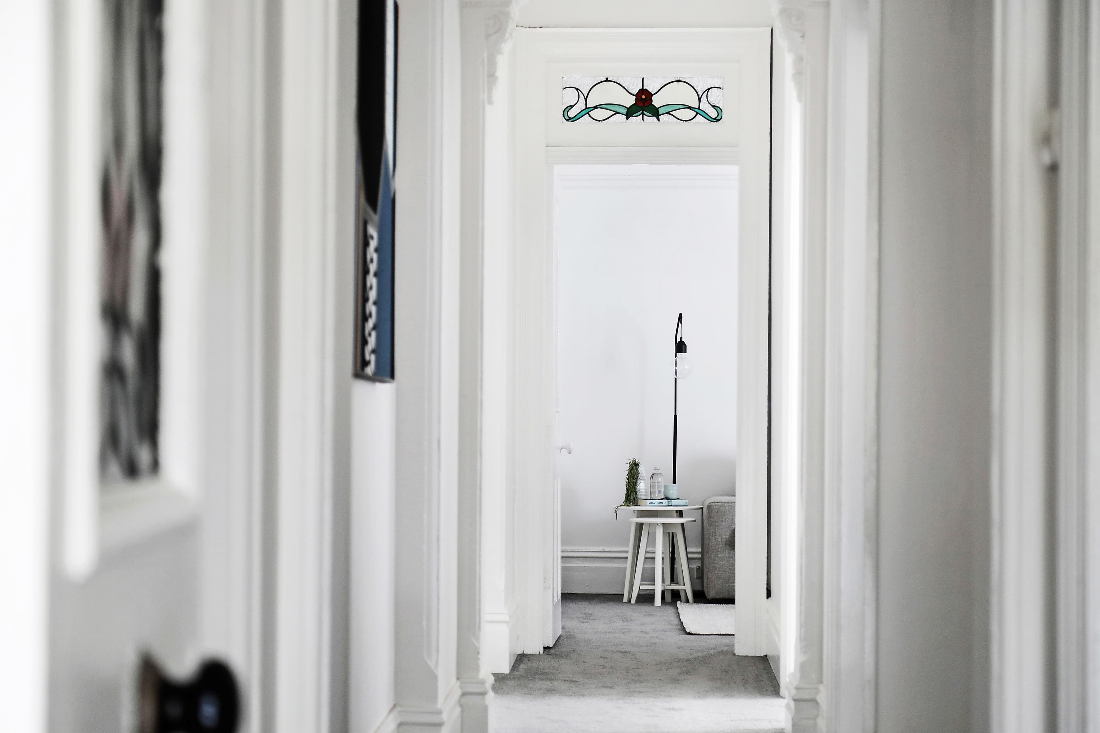 62 Stafford Street, Stanmore - Thumbnail 7