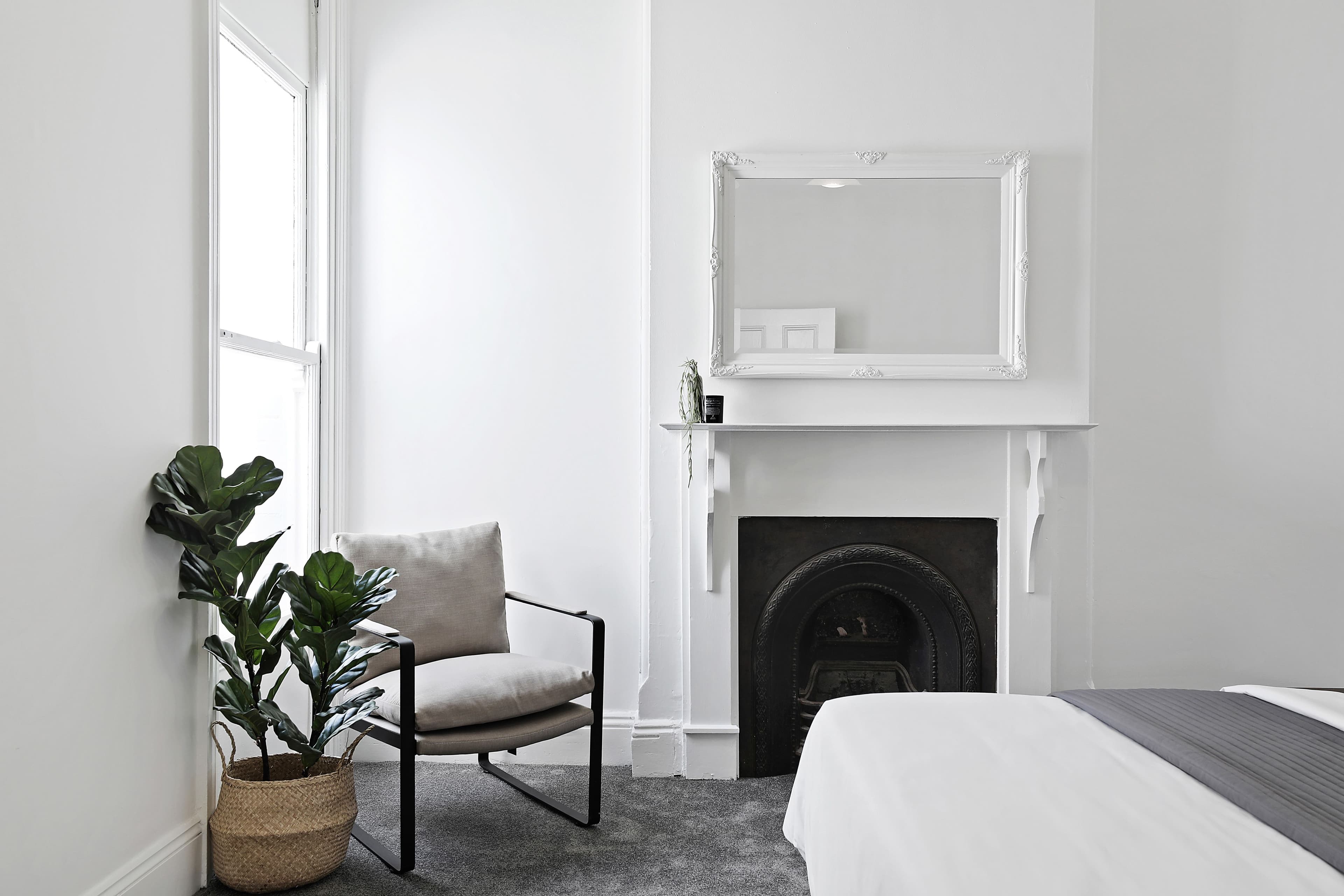 62 Stafford Street, Stanmore - Thumbnail 8