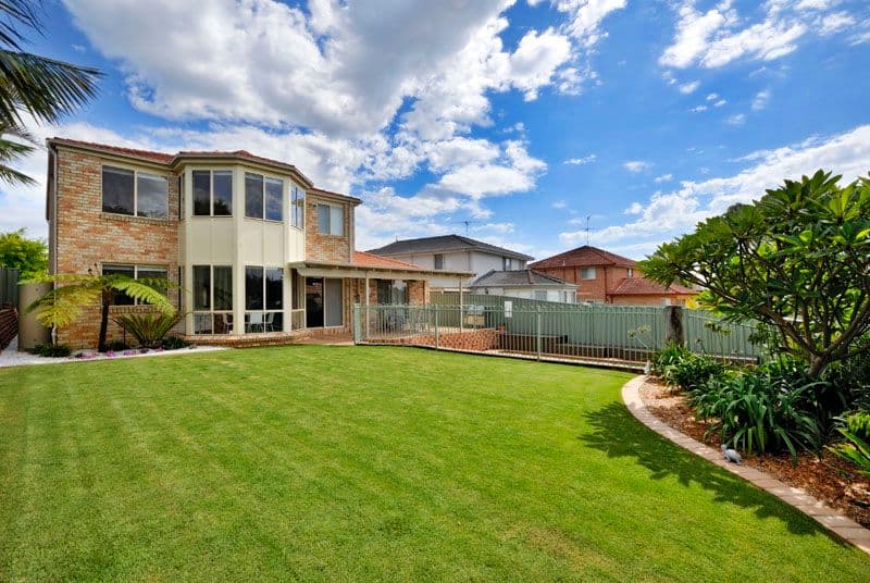13 Treborth Place, MENAI NSW 2234, Menai - Image 1