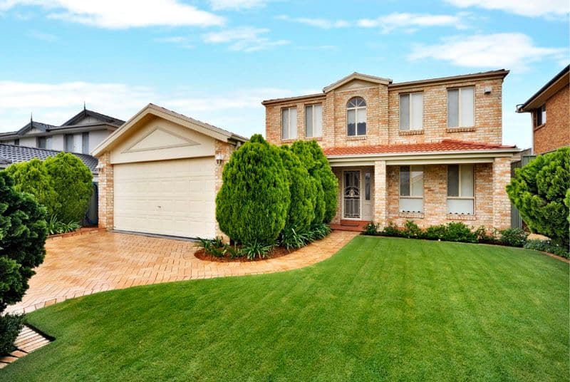 13 Treborth Place, MENAI NSW 2234, Menai - Thumbnail 2