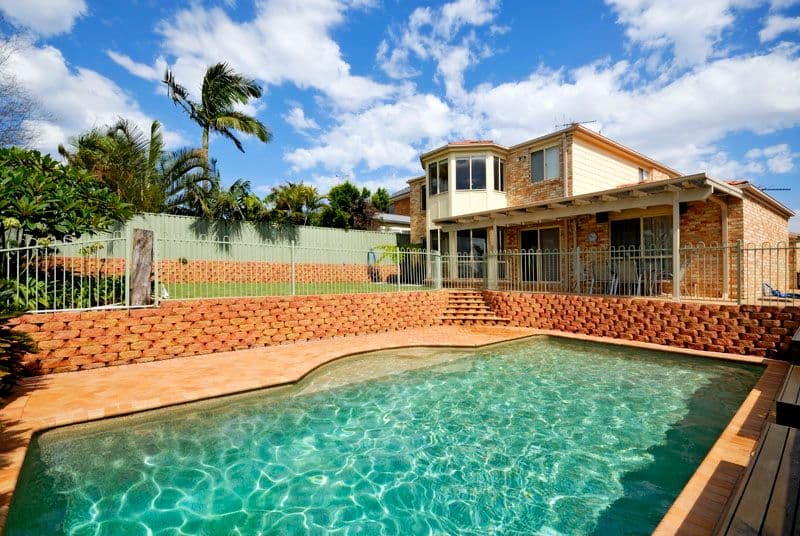 13 Treborth Place, MENAI NSW 2234, Menai - Thumbnail 3