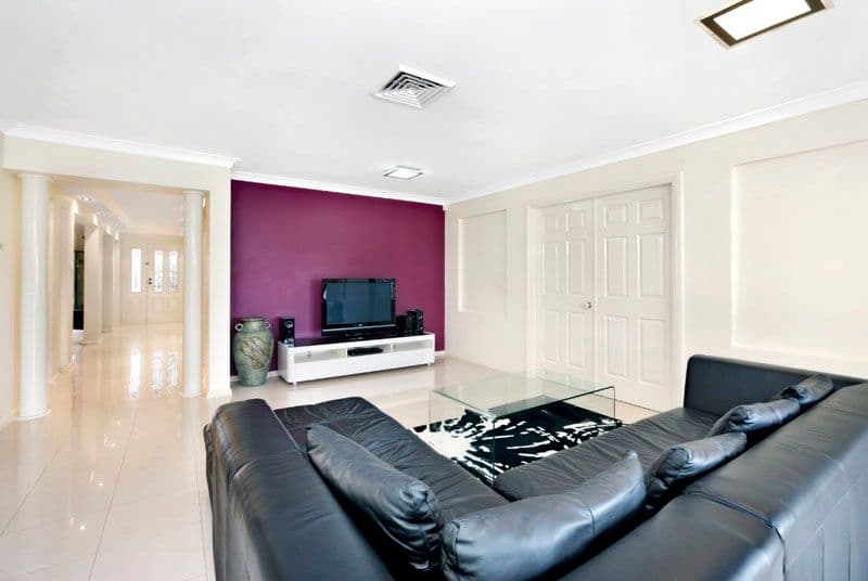 13 Treborth Place, MENAI NSW 2234, Menai - Thumbnail 5