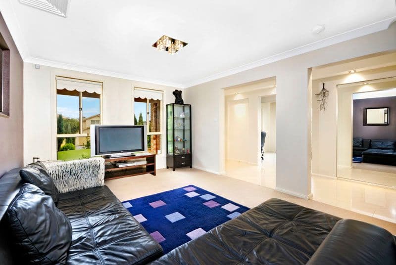 13 Treborth Place, MENAI NSW 2234, Menai - Thumbnail 6