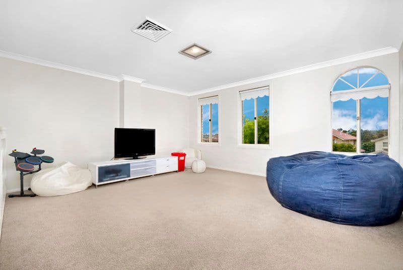 13 Treborth Place, MENAI NSW 2234, Menai - Thumbnail 7