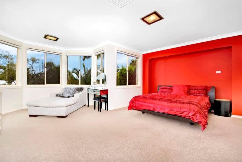 13 Treborth Place, MENAI NSW 2234, Menai - Thumbnail 8