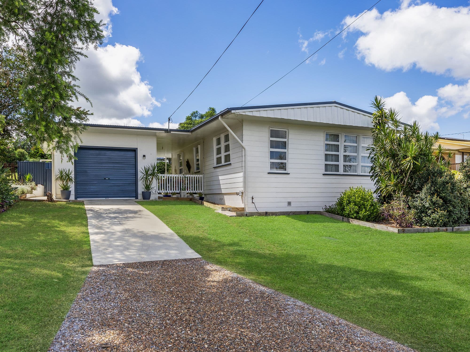 28 Wiss Street, Kalbar QLD 4309, Kalbar - Thumbnail 2