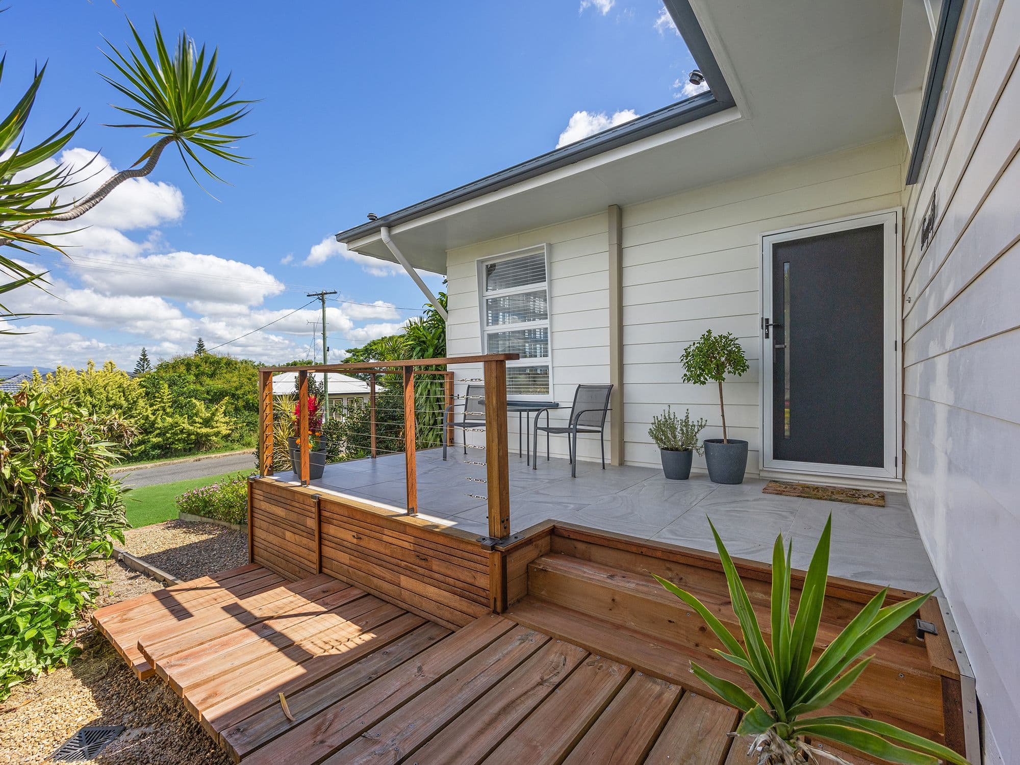 28 Wiss Street, Kalbar QLD 4309, Kalbar - Thumbnail 3