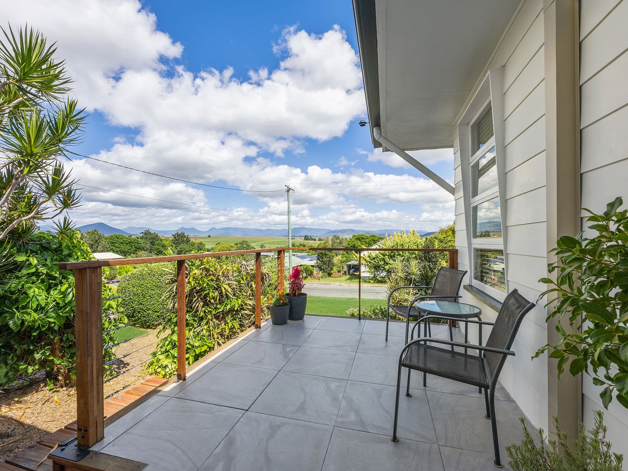 28 Wiss Street, Kalbar QLD 4309, Kalbar - Thumbnail 4