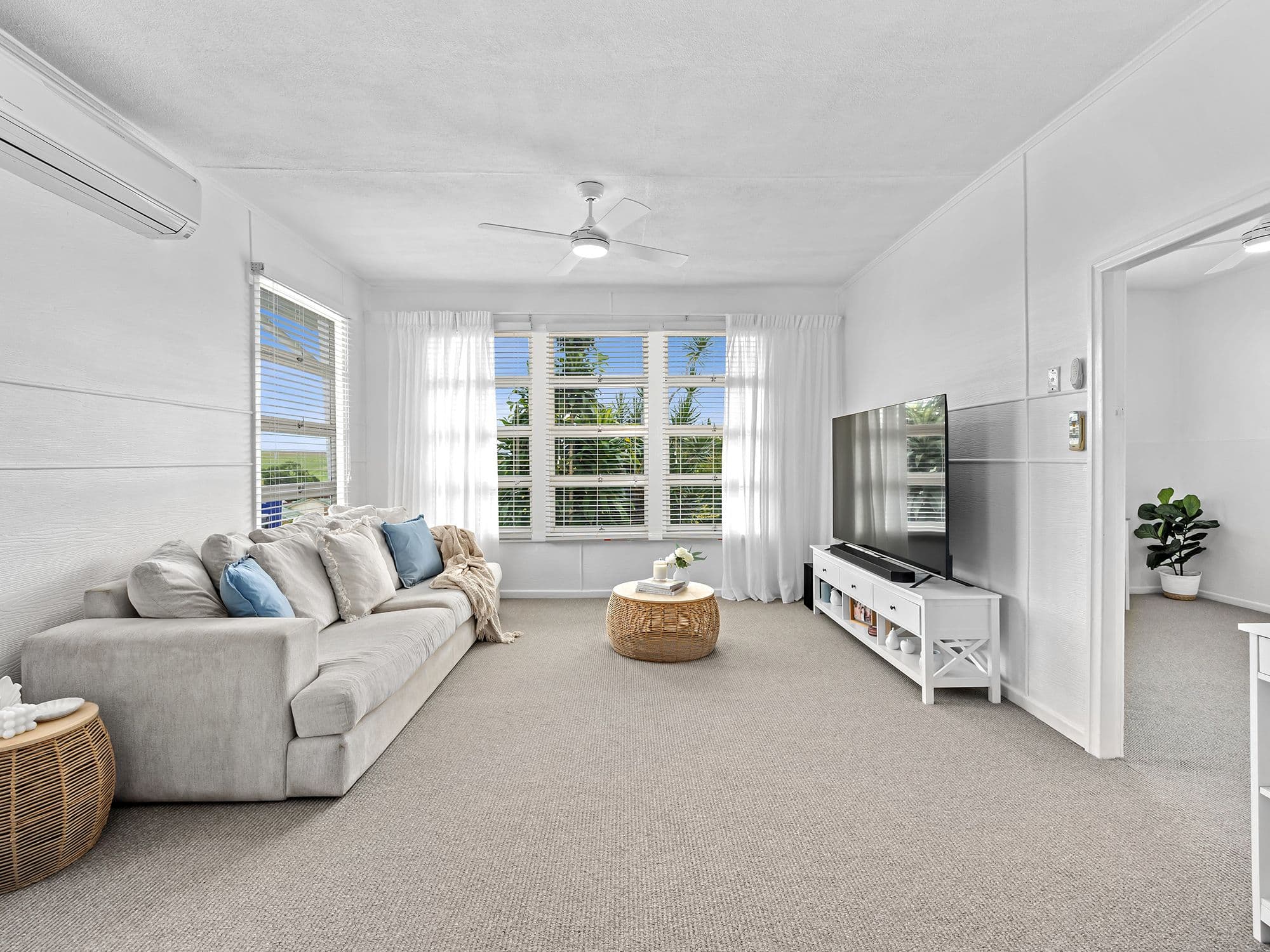 28 Wiss Street, Kalbar QLD 4309, Kalbar - Thumbnail 5