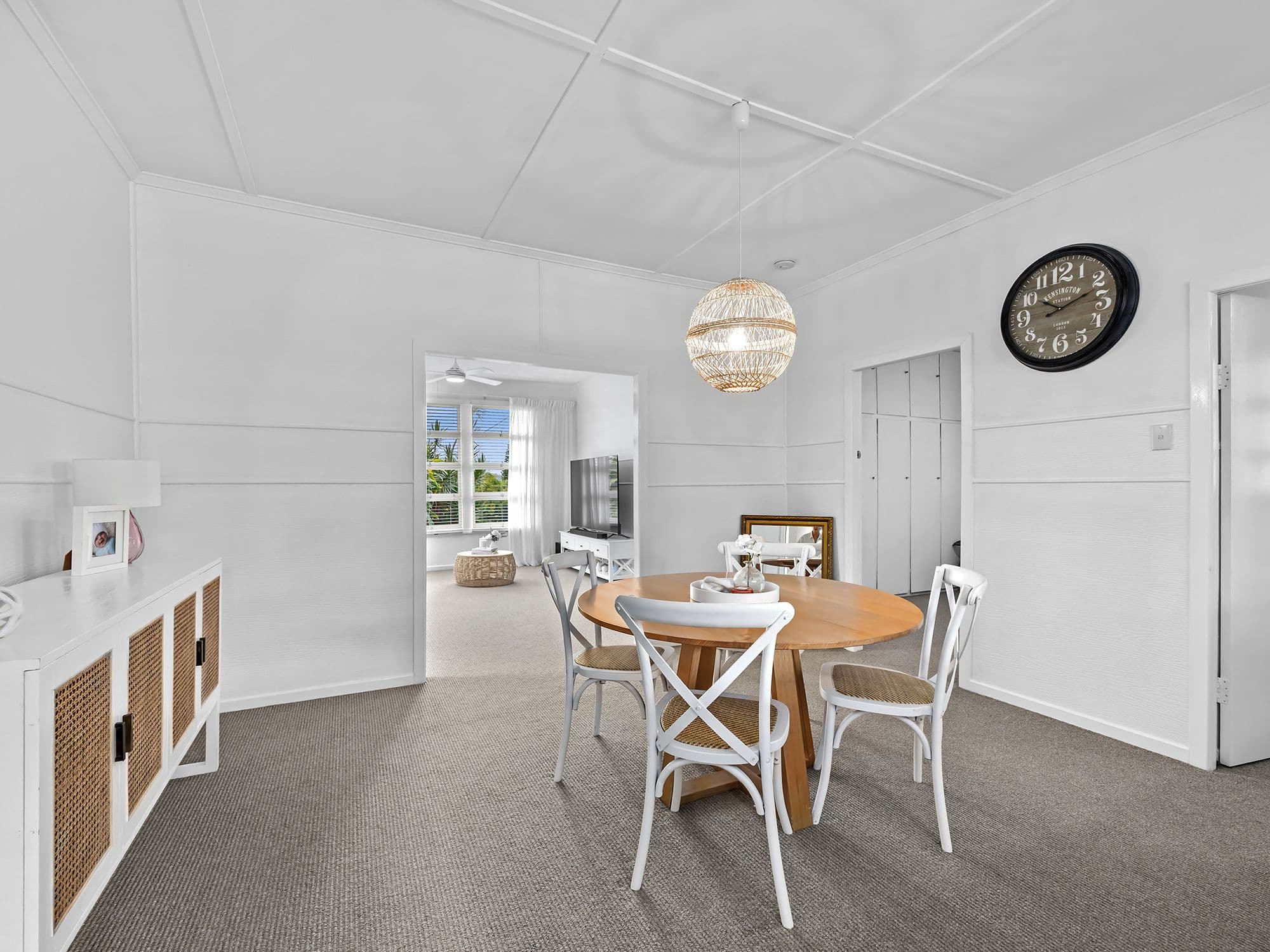 28 Wiss Street, Kalbar QLD 4309, Kalbar - Thumbnail 6