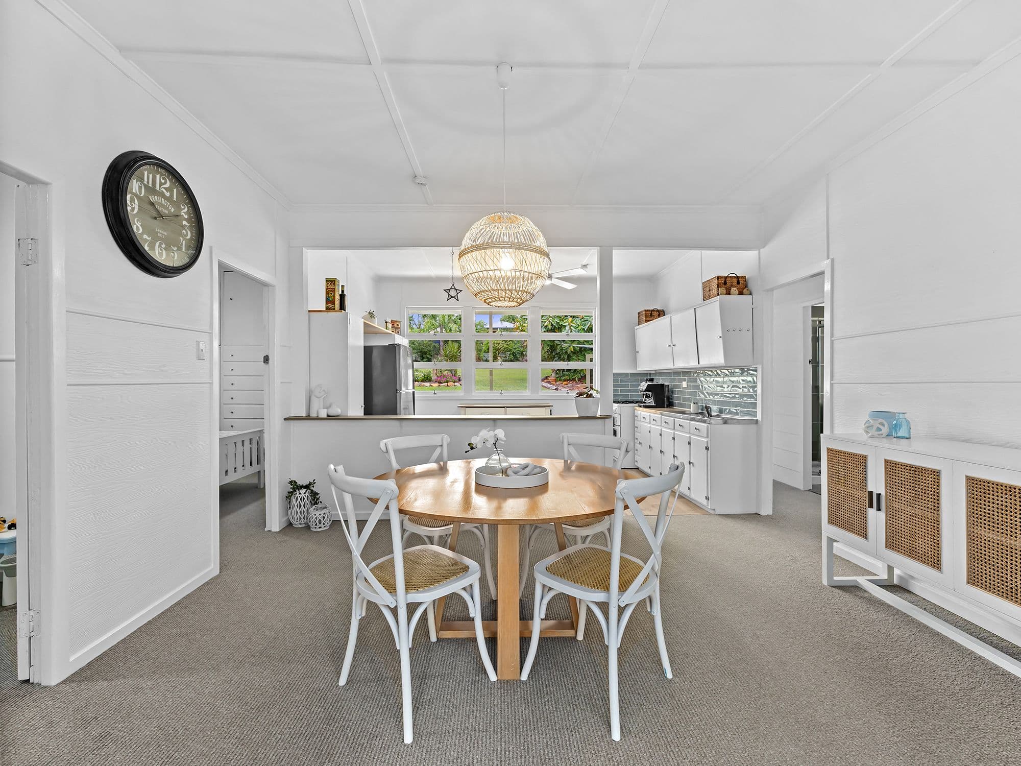 28 Wiss Street, Kalbar QLD 4309, Kalbar - Thumbnail 7